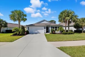 224 SIERRAS LOOP, ST AUGUSTINE, FL 32086 - MLS#MFRFC313453