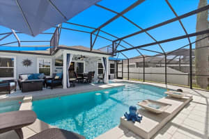 224 SIERRAS LOOP, ST AUGUSTINE, FL 32086 - MLS#MFRFC313453