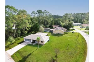 2 BRACKEN LANE, PALM COAST, FL 32137 - MLS#MFRFC313454