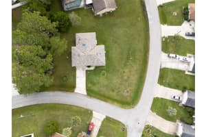 2 BRACKEN LANE, PALM COAST, FL 32137 - MLS#MFRFC313454