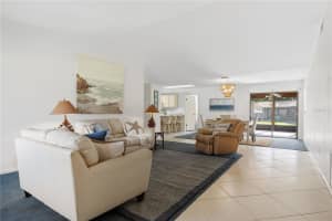 2 BRACKEN LANE, PALM COAST, FL 32137 - MLS#MFRFC313454
