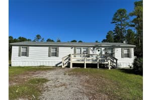 5888 PALM AVENUE, BUNNELL, FL 32110 - MLS#MFRFC313456