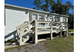 5888 PALM AVENUE, BUNNELL, FL 32110 - MLS#MFRFC313456