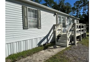 5888 PALM AVENUE, BUNNELL, FL 32110 - MLS#MFRFC313456