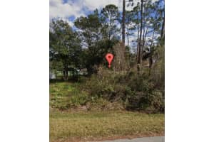 24 WOODSIDE DRIVE, PALM COAST, FL 32164 Sold 02/02/26