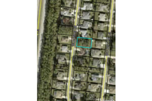 24 WOODSIDE DRIVE, PALM COAST, FL 32164 Sold 02/02/26