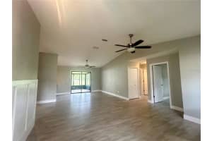 40 BOULDER ROCK DRIVE, PALM COAST, FL 32137 - MLS#MFRFC313458