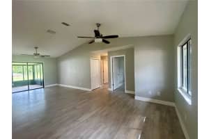 40 BOULDER ROCK DRIVE, PALM COAST, FL 32137 - MLS#MFRFC313458