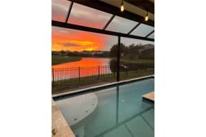212 LYTHAM WAY, DAYTONA BEACH, FL 32124 - MLS#MFRFC313459