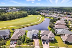212 LYTHAM WAY, DAYTONA BEACH, FL 32124 - MLS#MFRFC313459