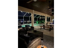 6 CROW COURT, PALM COAST, FL 32137 - MLS#MFRFC313461