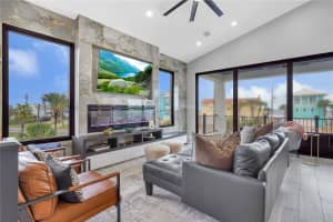 3306 OCEAN SHORE BOULEVARD, FLAGLER BEACH, FL 32136 - MLS#MFRFC313462
