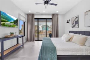 3306 OCEAN SHORE BOULEVARD, FLAGLER BEACH, FL 32136 - MLS#MFRFC313462
