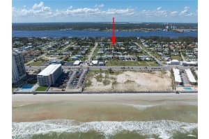 2035 Blais Ave, DAYTONA BEACH