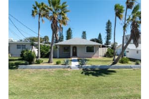 2035 BLAIS AVENUE, DAYTONA BEACH, FL 32118 - MLS#MFRFC313463
