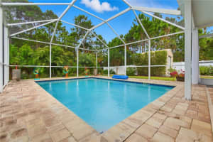 14 FRENORA LANE, PALM COAST, FL 32137 - MLS#MFRFC313464