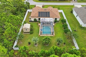14 FRENORA LANE, PALM COAST, FL 32137 - MLS#MFRFC313464