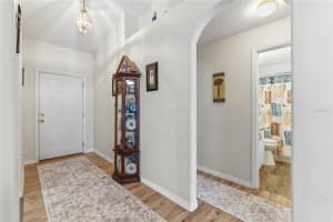 14 FRENORA LANE, PALM COAST, FL 32137 - MLS#MFRFC313464