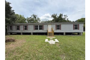 406 Beech St, PALATKA 406 Beech St, PALATKA