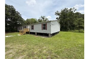 406 BEECH STREET, PALATKA, FL 32177 - MLS#MFRFC313465