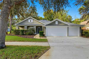 9 CREEKSIDE DRIVE, PALM COAST, FL 32137 - MLS#MFRFC313466