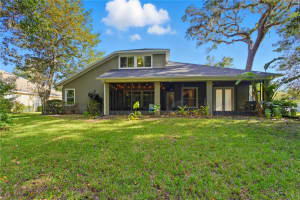 9 CREEKSIDE DRIVE, PALM COAST, FL 32137 - MLS#MFRFC313466