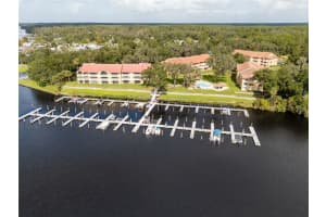 99 BROAD RIVER PLACE, WELAKA, FL 32193 - MLS#MFRFC313467