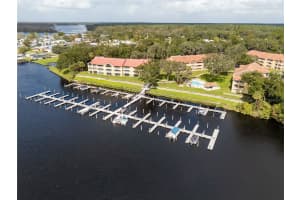 99 BROAD RIVER PLACE, WELAKA, FL 32193 - MLS#MFRFC313467
