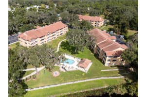 99 BROAD RIVER PLACE, WELAKA, FL 32193 - MLS#MFRFC313467