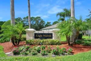 188 MENDOZA CIRCLE, DAYTONA BEACH, FL 32124 - MLS#MFRFC313468