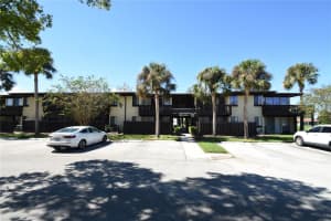 56 CLUB HOUSE DRIVE, PALM COAST, FL 32137 - MLS#MFRFC313469