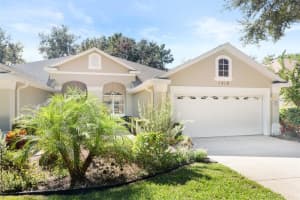 1318 ASHER COURT, ORMOND BEACH, FL 32174 - MLS#MFRFC313470