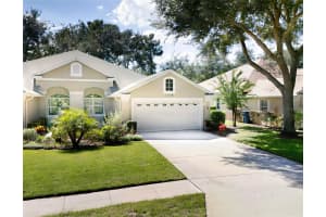 1318 ASHER COURT, ORMOND BEACH, FL 32174 - MLS#MFRFC313470