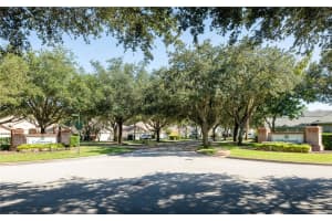 1318 ASHER COURT, ORMOND BEACH, FL 32174 - MLS#MFRFC313470