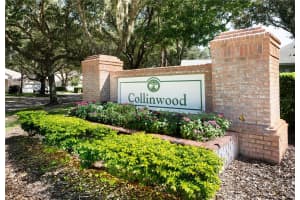 1318 ASHER COURT, ORMOND BEACH, FL 32174 - MLS#MFRFC313470