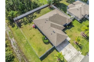 20 UNDERWICK PATH, PALM COAST, FL 32164 - MLS#MFRFC313472