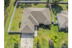 20 UNDERWICK PATH, PALM COAST, FL 32164 - MLS#MFRFC313472