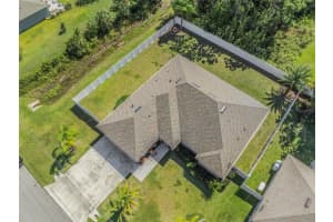 20 UNDERWICK PATH, PALM COAST, FL 32164 - MLS#MFRFC313472