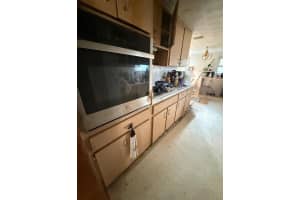 4506 KEY WOODLEY DRIVE, JACKSONVILLE, FL 32218 - MLS#MFRFC313475