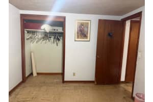 4506 KEY WOODLEY DRIVE, JACKSONVILLE, FL 32218 - MLS#MFRFC313475