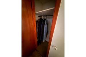 4506 KEY WOODLEY DRIVE, JACKSONVILLE, FL 32218 - MLS#MFRFC313475