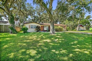 1822 Mango Tree Dr, EDGEWATER