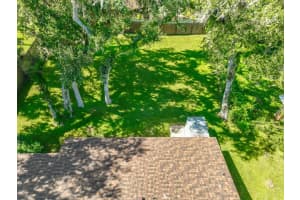 1822 MANGO TREE DRIVE, EDGEWATER, FL 32132 Sold 11/21/25