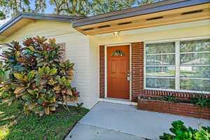 1822 MANGO TREE DRIVE, EDGEWATER, FL 32132 Sold 11/21/25