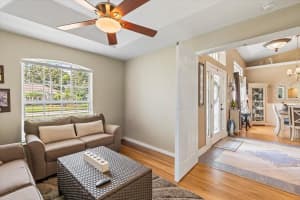 33 WILD FERN LANE, ORMOND BEACH, FL 32174 - MLS#MFRFC313477