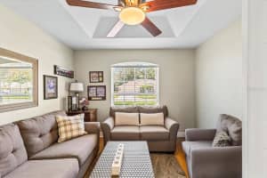 33 WILD FERN LANE, ORMOND BEACH, FL 32174 - MLS#MFRFC313477