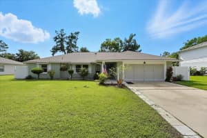 28 Prattwood Ln, PALM COAST