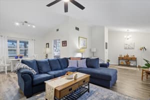 28 PRATTWOOD LANE, PALM COAST, FL 32164 - MLS#MFRFC313478