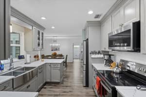 28 PRATTWOOD LANE, PALM COAST, FL 32164 - MLS#MFRFC313478