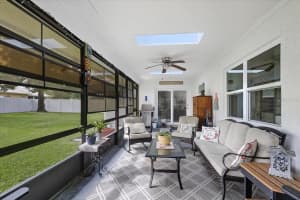 28 PRATTWOOD LANE, PALM COAST, FL 32164 - MLS#MFRFC313478